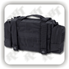 Picture of Condor Deployment Bag