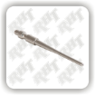 Picture of 1911 RHT Firing Pin