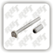 Picture of 1911 RHT Guide Rod w/Reverse Plug