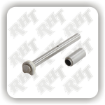 Picture of 1911 RHT Guide Rod w/Reverse Plug