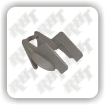 Picture of 1911 RHT Shield Ambi-Safety