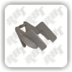 Picture of 1911 RHT Shield Ambi-Safety