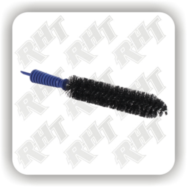 Picture of Arredondo Mag Brush