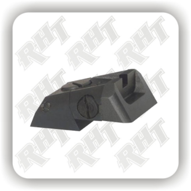 Picture of Kensight Novak Cut Mini Adjustable