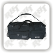 Picture of Damascus DB-1 Gear Bag