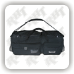 Picture of Damascus DB-1 Gear Bag
