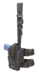 Picture of Elite Survival Tactical Leg Holster