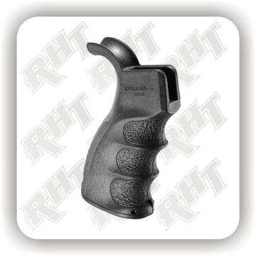 AR 15/M16/M4 Accessories | RHTechnologies