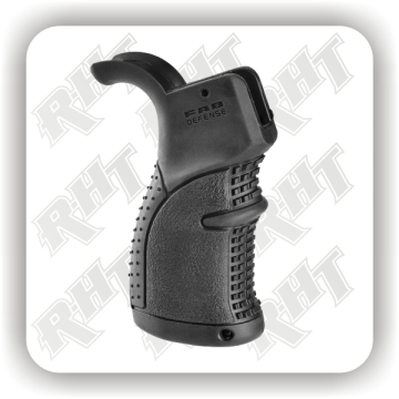AR 15/M16/M4 Accessories | RHTechnologies