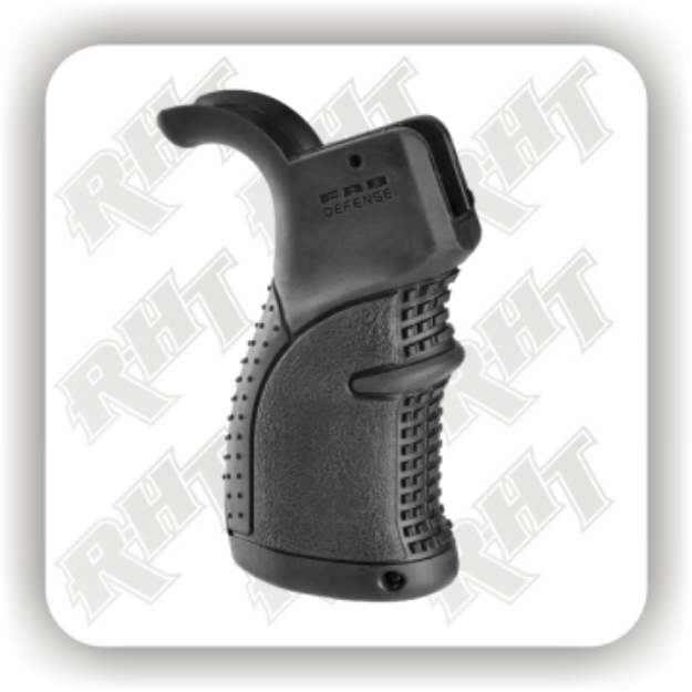 Picture of F.A.B. AGR-43