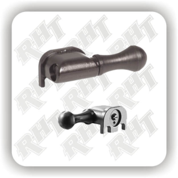 Picture of F.A.B. FCH