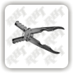 Picture of F.A.B. G-CLAMP