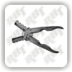 Picture of F.A.B. G-CLAMP