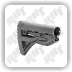 Picture of F.A.B. GL-SHOCK