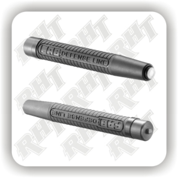 Picture of F.A.B. HXB