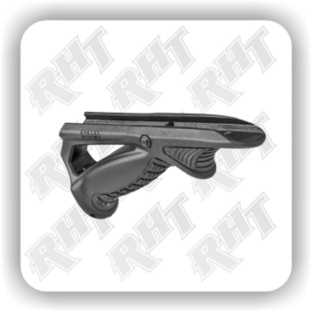 Picture of F.A.B. PTK