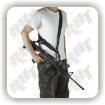 Picture of F.A.B. SL-2