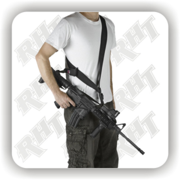 Picture of F.A.B. SL-2