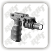 Picture of F.A.B. T-GRIP