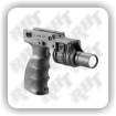 Picture of F.A.B. T-GRIP