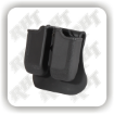 Picture of IMI Defense Double Mag Pouch