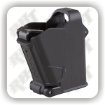 Picture of Maglula UpLULA Pistol Loader