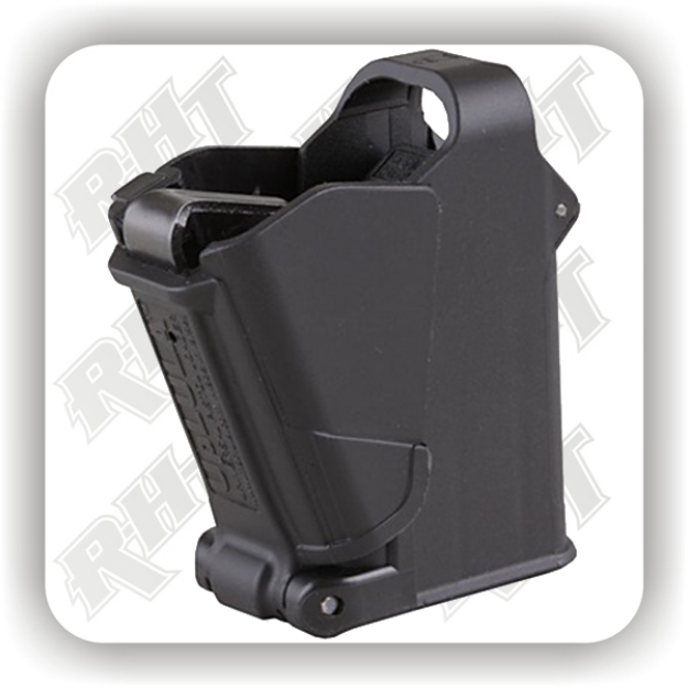 Picture of Maglula UpLULA Pistol Loader