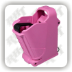 Picture of Maglula UpLULA Pistol Loader