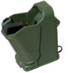 Picture of Maglula UpLULA Pistol Loader