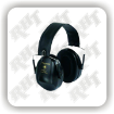 Picture of Peltor Bullseye 1