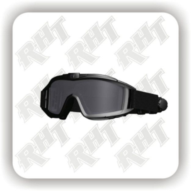 Picture of Revision Desert Locust Deluxe