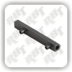 Picture of 1911 RHT Detent Plunger Tube