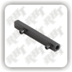 Picture of 1911 RHT Detent Plunger Tube