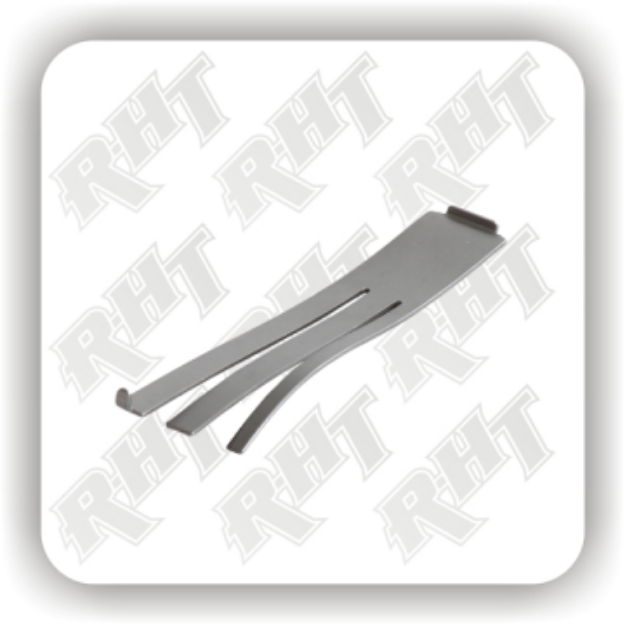 Picture of 1911 RHT Leaf Spring
