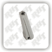 Picture of 1911 RHT Mainspring Housing