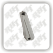 Picture of 1911 RHT Mainspring Housing
