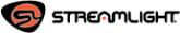 Picture for category Streamlight