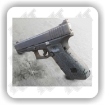 Picture of Ulti-Grip Glock Pistols
