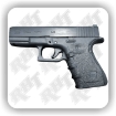 Picture of Ulti-Grip Glock Pistols
