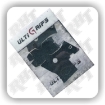 Picture of Ulti Grip - Glock 43