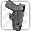 Picture of F.A.B. Scorpus Holster - Covert IWB