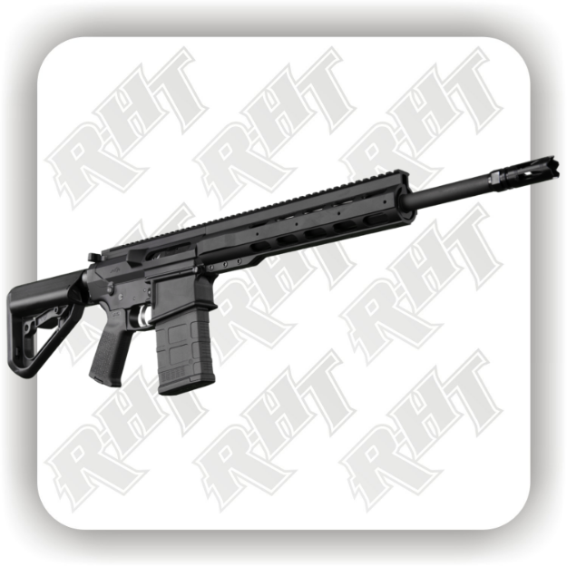 Picture of Anderson AM10-HUNTER-18