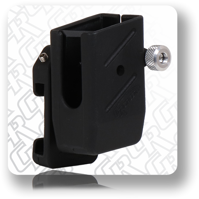 Picture for category Magazine  Pouches