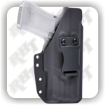 Picture of Light Bearing Holster