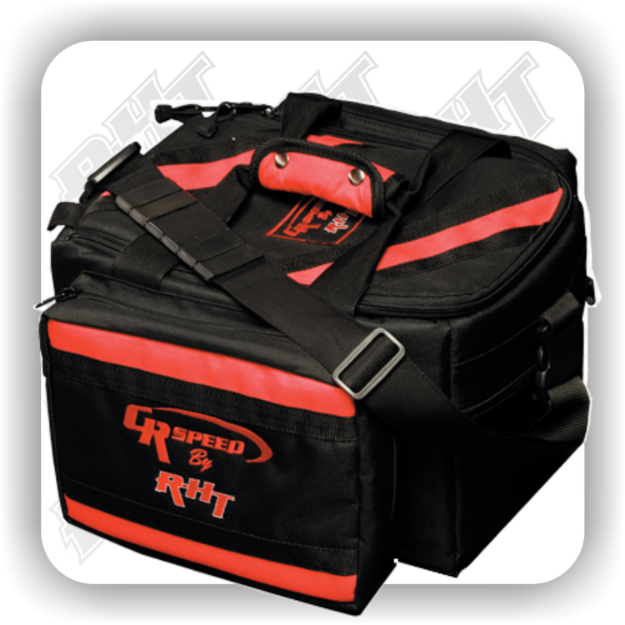 Picture of RHT Range Bag
