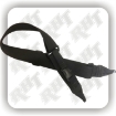 Picture of RHT - TRS “Tactical Rifle Sling” BFS