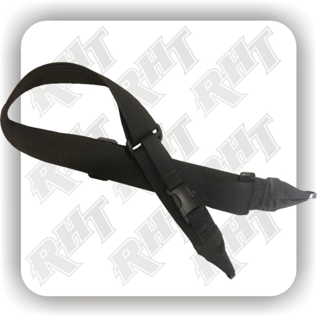 Picture of RHT - TRS “Tactical Rifle Sling” BFS
