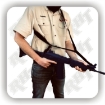 Picture of RHT - TRS “Tactical Rifle Sling” BFS
