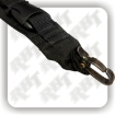 Picture of RHT - TRS “Tactical Rifle Sling” BFS