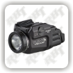 Picture of Streamlight TLR-7a